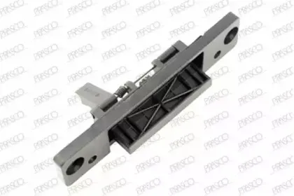 Ручка двери PRASCO купить