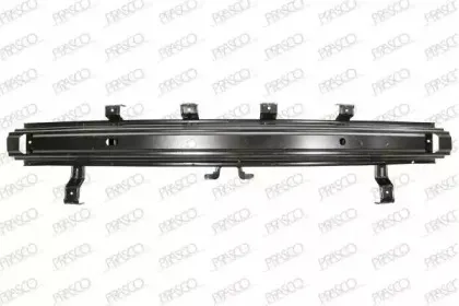 Носитель, буфер PRASCO купить