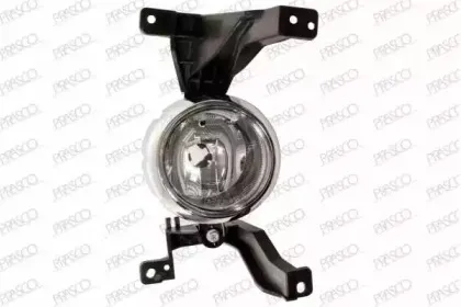 Противотуманная фара PRASCO купить