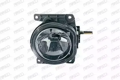 Противотуманная фара PRASCO купить