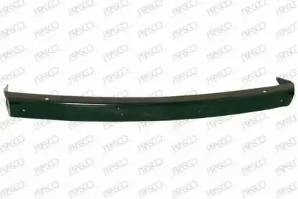 Буфер PRASCO купить