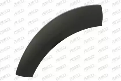 Облицовка / защитная накладка, крыло PRASCO купить