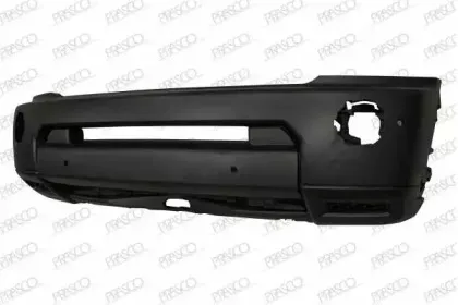 Буфер PRASCO купить