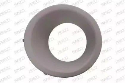 Рама, противотуманная фара PRASCO купить