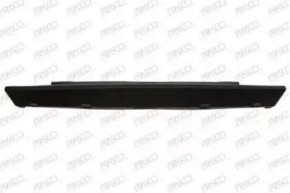 Облицовка / защитная накладка, буфер PRASCO купить