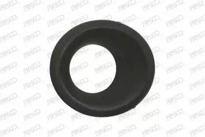 Противотуманная фара PRASCO купить