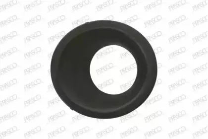 Противотуманная фара PRASCO купить