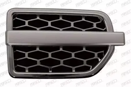 Облицовка / защитная накладка, крыло PRASCO купить