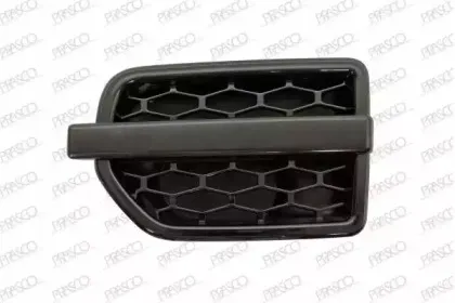 Облицовка / защитная накладка, крыло PRASCO купить