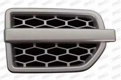 Облицовка / защитная накладка, крыло PRASCO купить