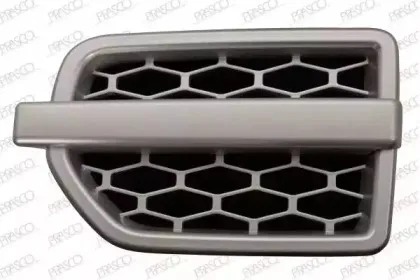 Облицовка / защитная накладка, крыло PRASCO купить