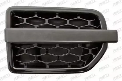 Облицовка / защитная накладка, крыло PRASCO купить