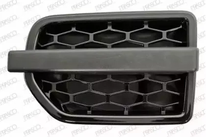 Облицовка / защитная накладка, крыло PRASCO купить