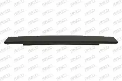 Спойлер PRASCO купить