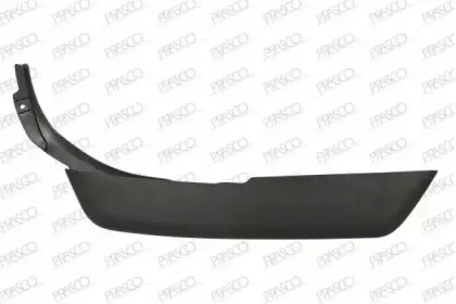 Спойлер PRASCO купить