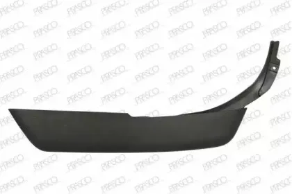 Спойлер PRASCO купить