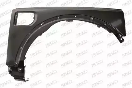 Крыло PRASCO купить