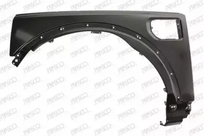 Крыло PRASCO купить