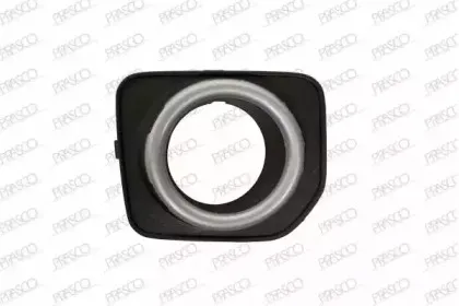 Решетка вентилятора, буфер PRASCO купить