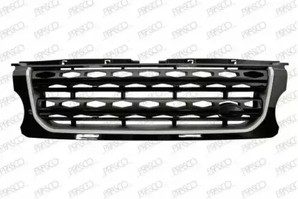 Решетка радиатора PRASCO купить