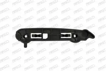 Кронштейн, буфер PRASCO купить