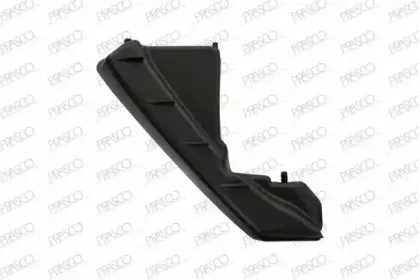 Кронштейн, буфер PRASCO купить