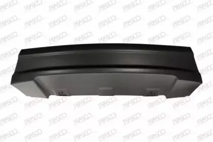 Спойлер PRASCO купить