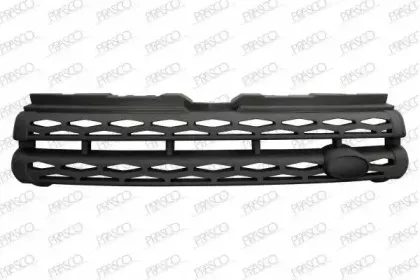 Решетка радиатора PRASCO купить