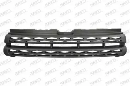 Решетка радиатора PRASCO купить