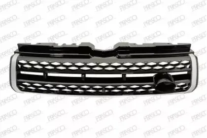 Решетка радиатора PRASCO купить