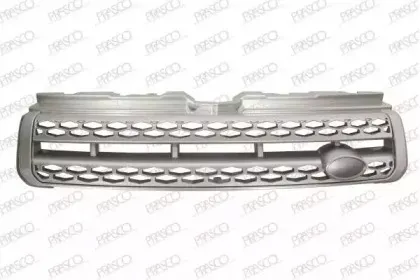 Решетка радиатора PRASCO купить