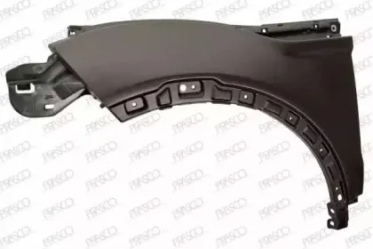 Крыло PRASCO купить