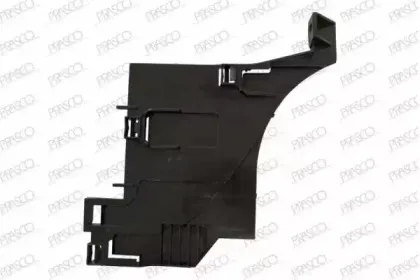 Кронштейн, основная фара PRASCO купить