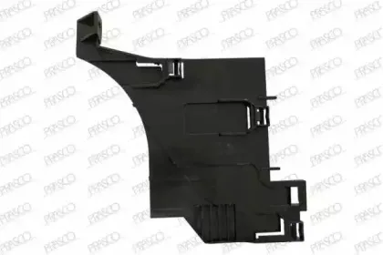 Кронштейн, основная фара PRASCO купить