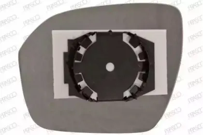 Зеркальное стекло, наружное зеркало PRASCO купить