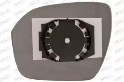 Зеркальное стекло, наружное зеркало PRASCO купить