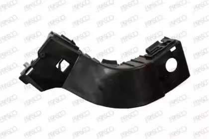 Кронштейн, буфер PRASCO купить