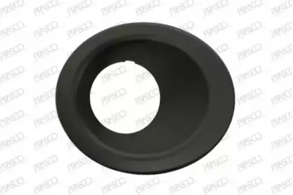 Противотуманная фара PRASCO купить