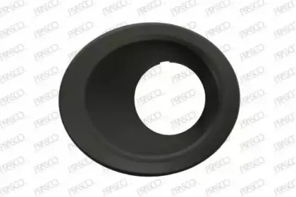 Противотуманная фара PRASCO купить