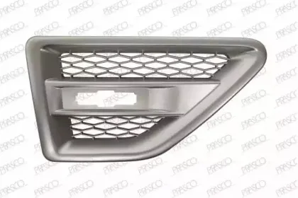 Облицовка / защитная накладка, крыло PRASCO купить