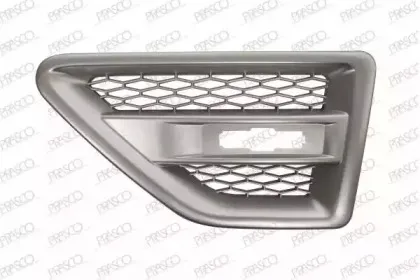 Облицовка / защитная накладка, крыло PRASCO купить