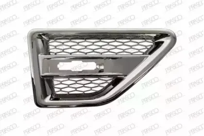 Облицовка / защитная накладка, крыло PRASCO купить