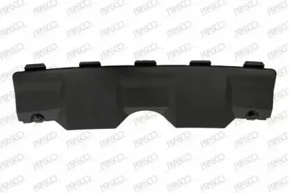 Спойлер PRASCO купить