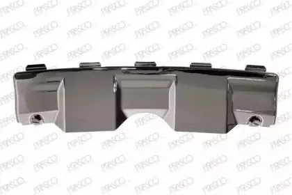 Спойлер PRASCO купить