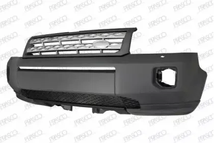 Буфер PRASCO купить