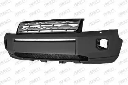 Буфер PRASCO купить