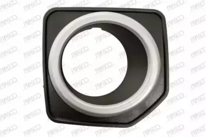 Решетка вентилятора, буфер PRASCO купить