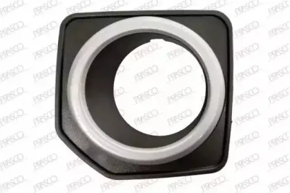 Решетка вентилятора, буфер PRASCO купить