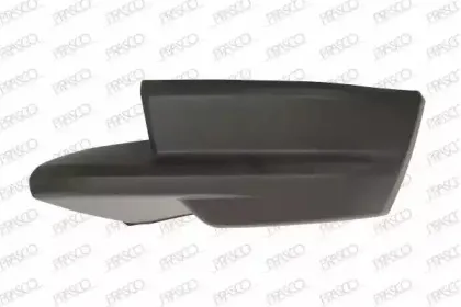 Спойлер PRASCO купить