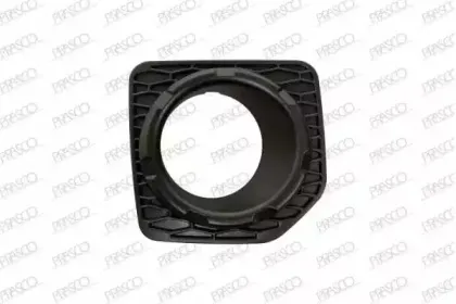 Решетка вентилятора, буфер PRASCO купить